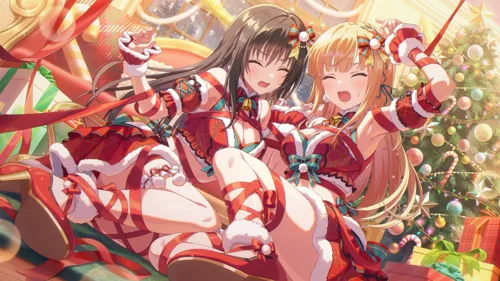 リボンなんてハレンチな！ 一ノ瀬怜